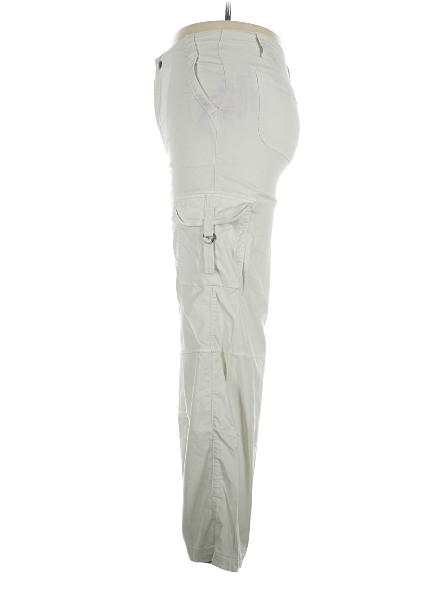 4 size - 4R