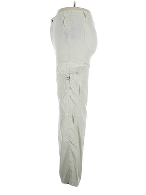 4 size - 4R