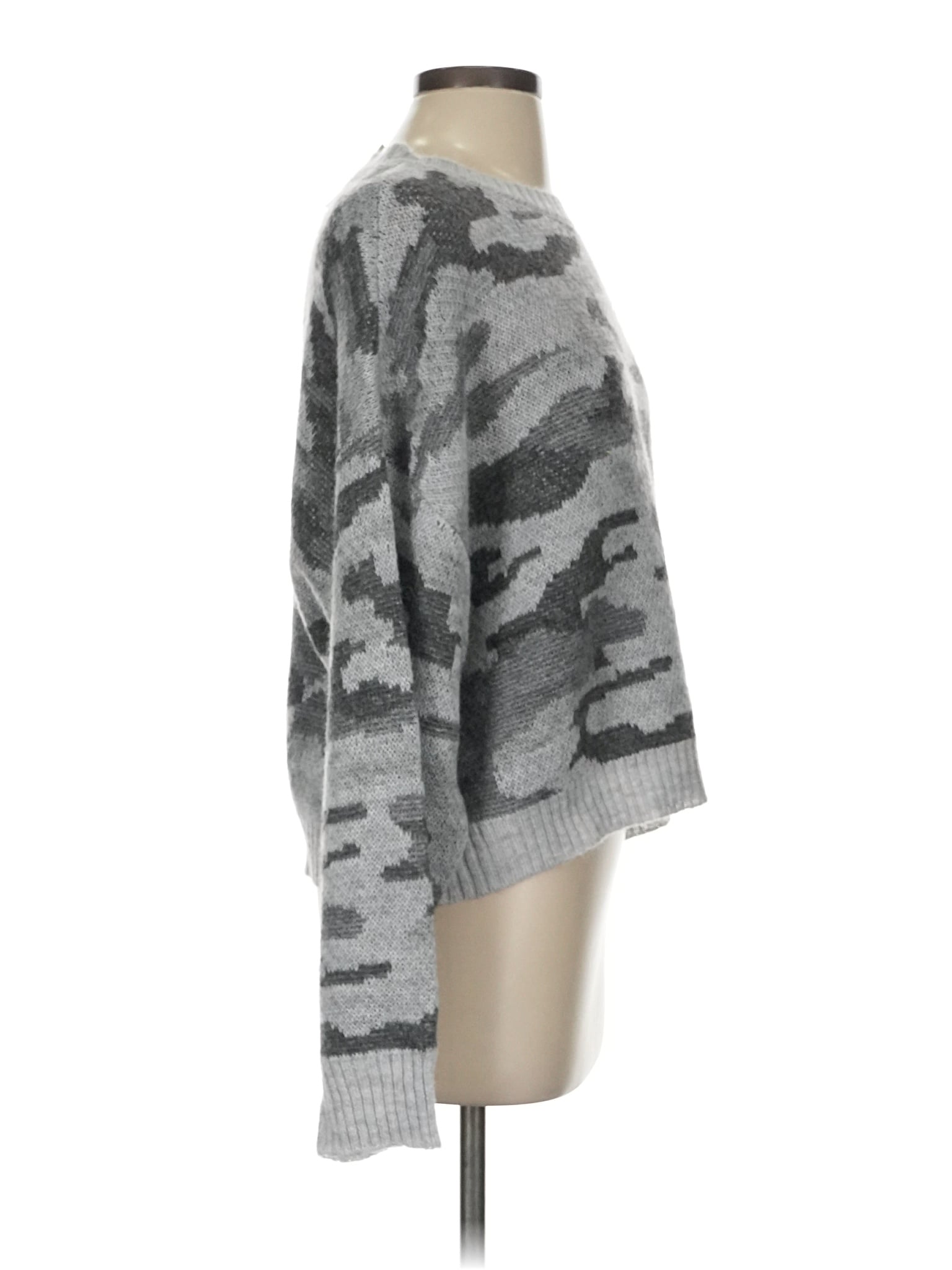 3 size - S