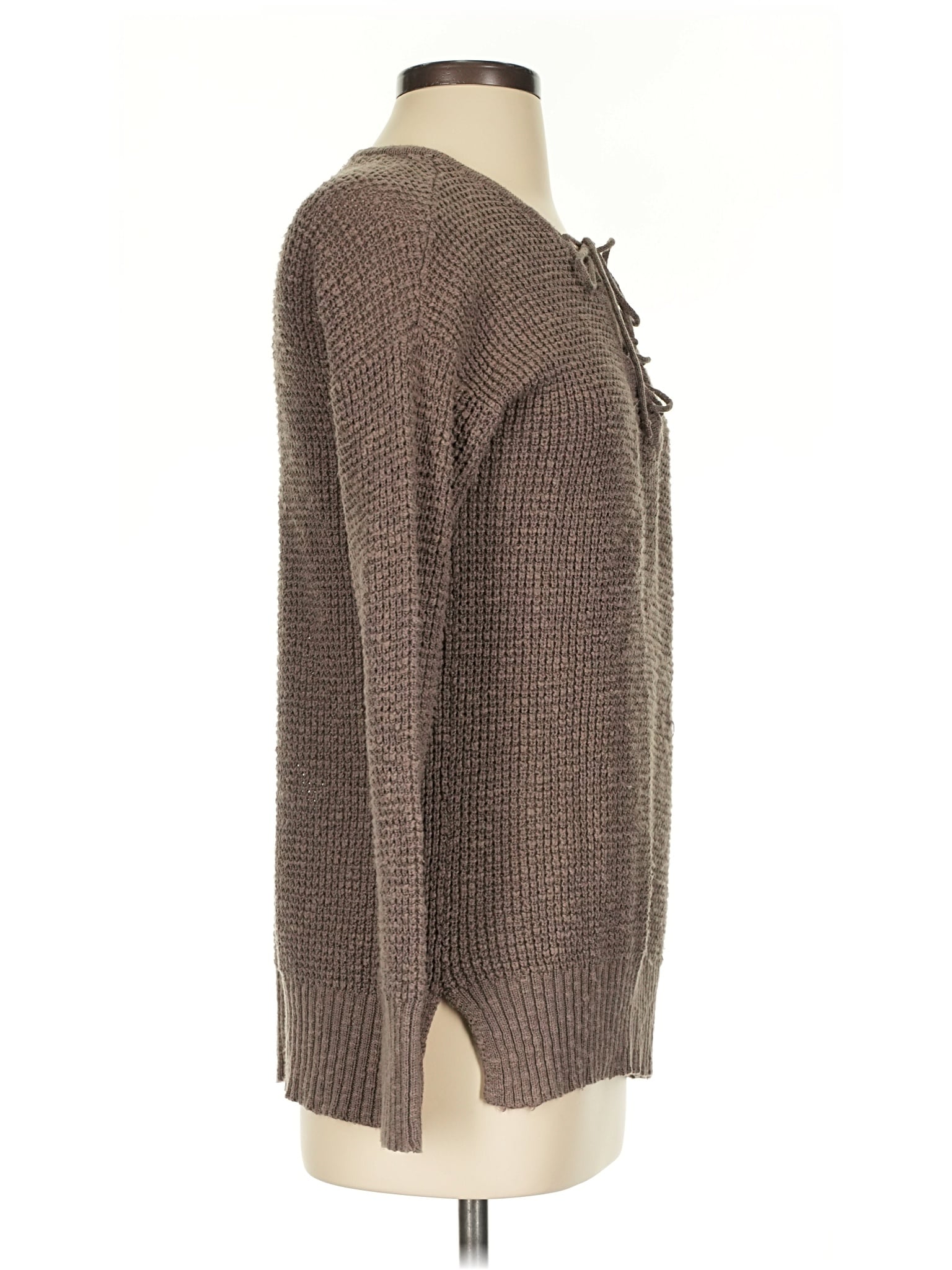 3 size - S