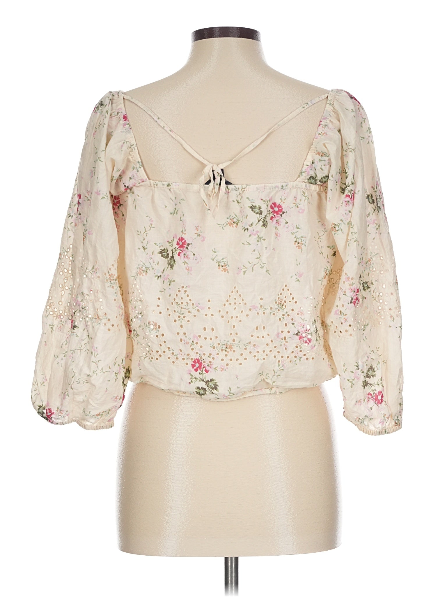 2 size - L