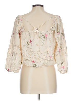 2 size - L