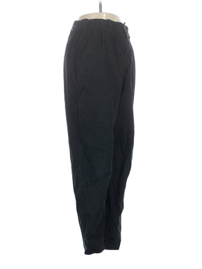 3 size - 4