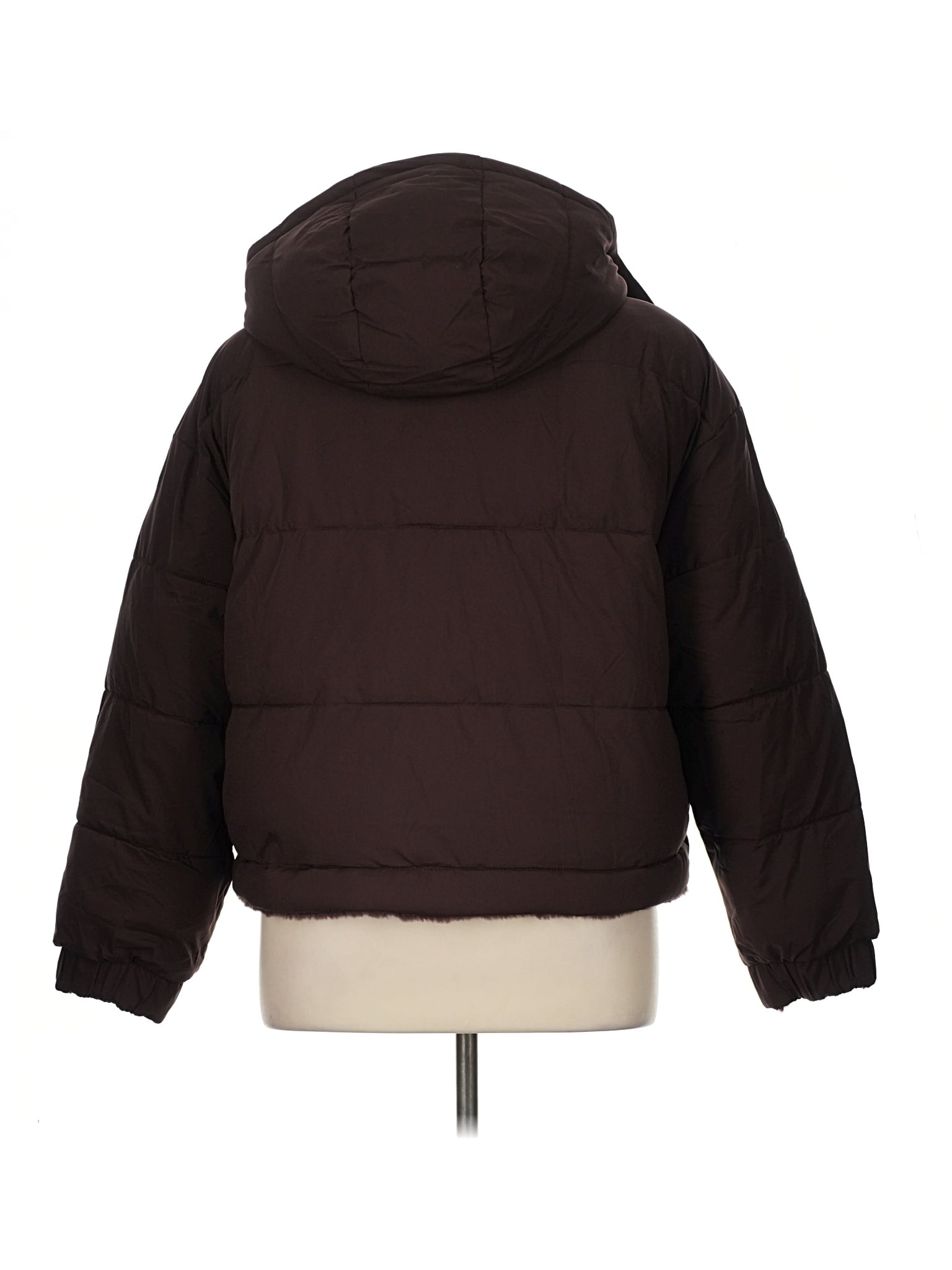 2 size - XL