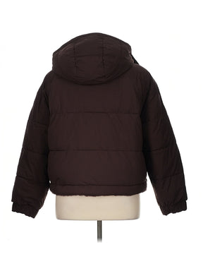 2 size - XL