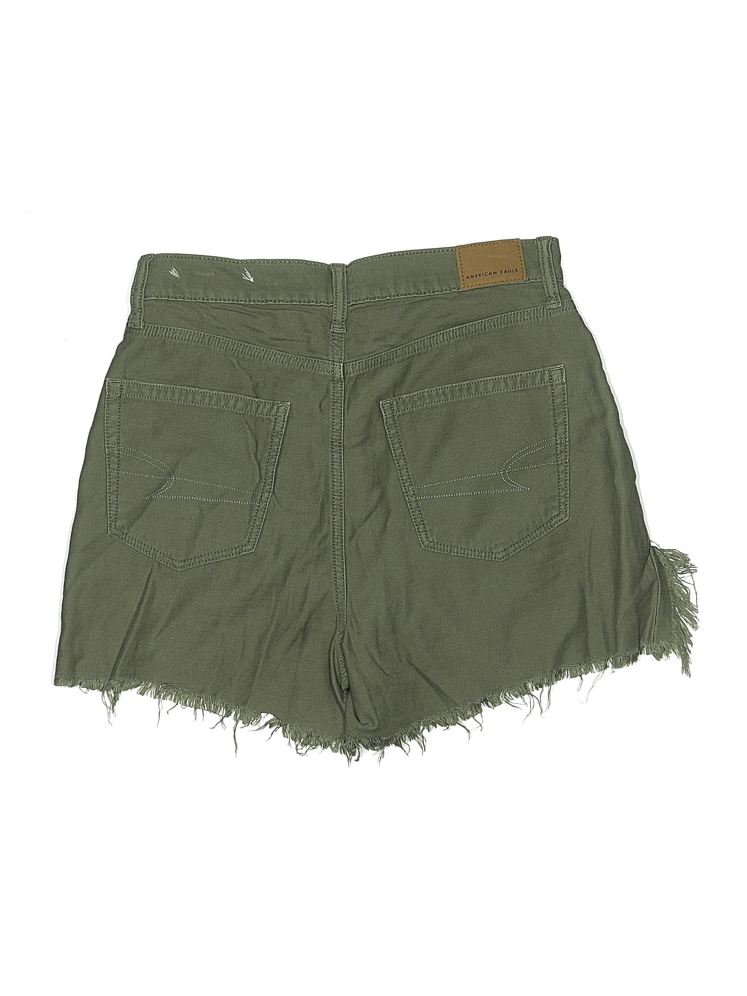 2 size - 2