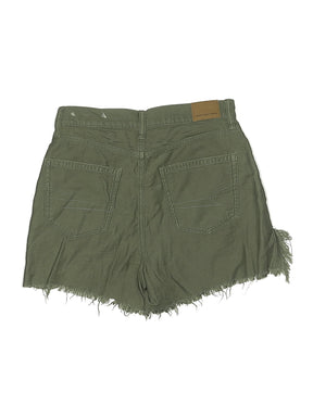 2 size - 2