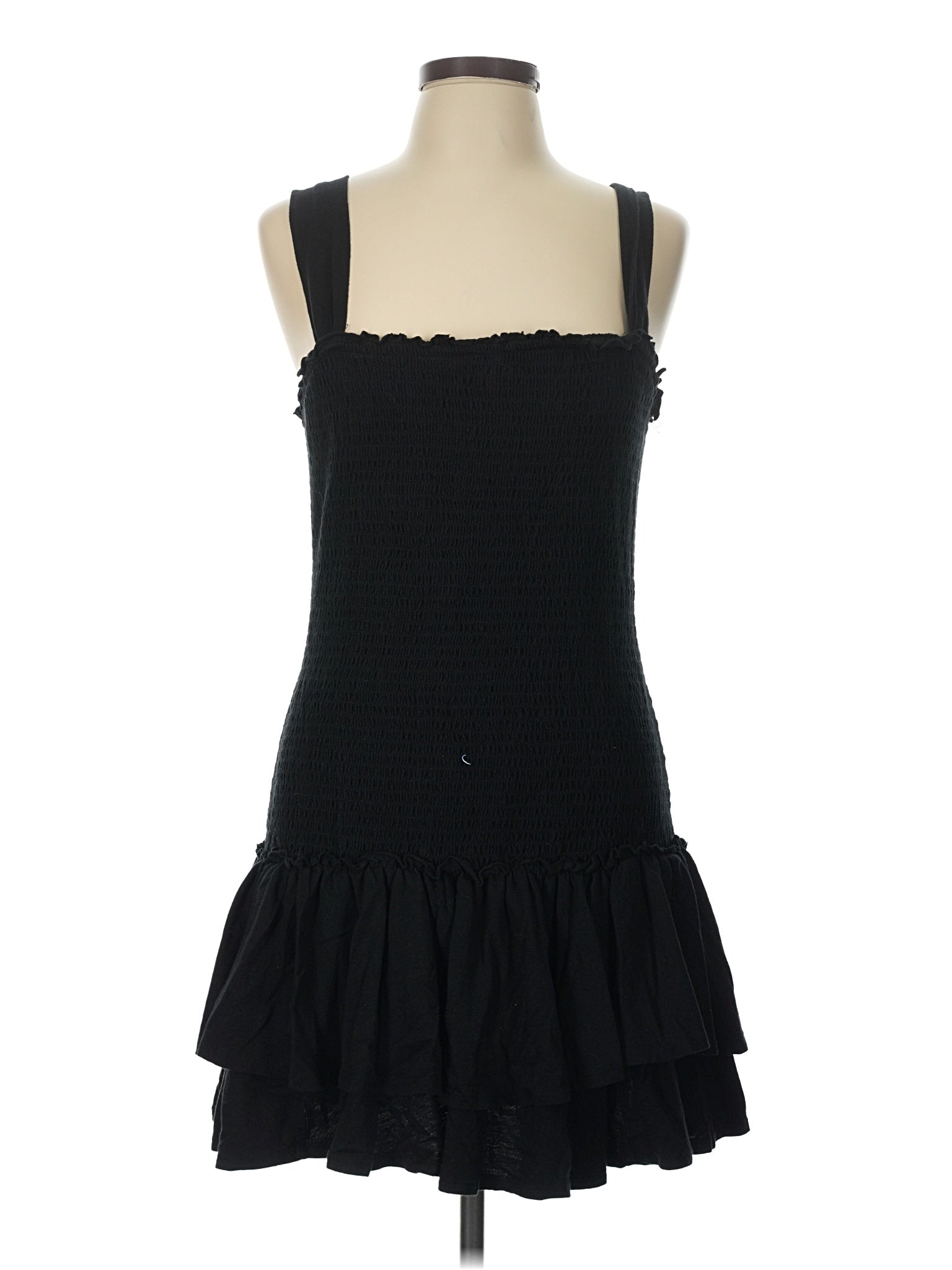 1 size - L