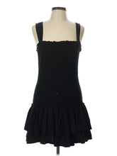 1 size - L
