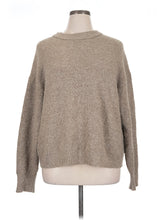 1 size - XL