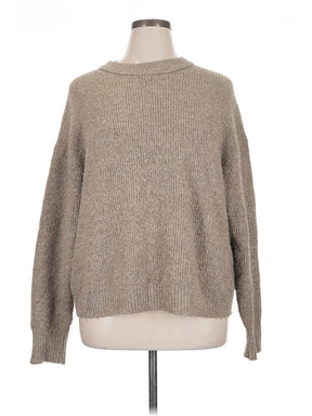 1 size - XL