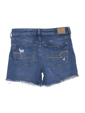 2 size - 6