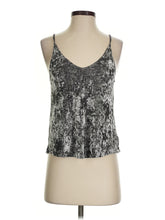 1 size - S