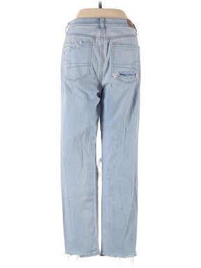 2 size - 2