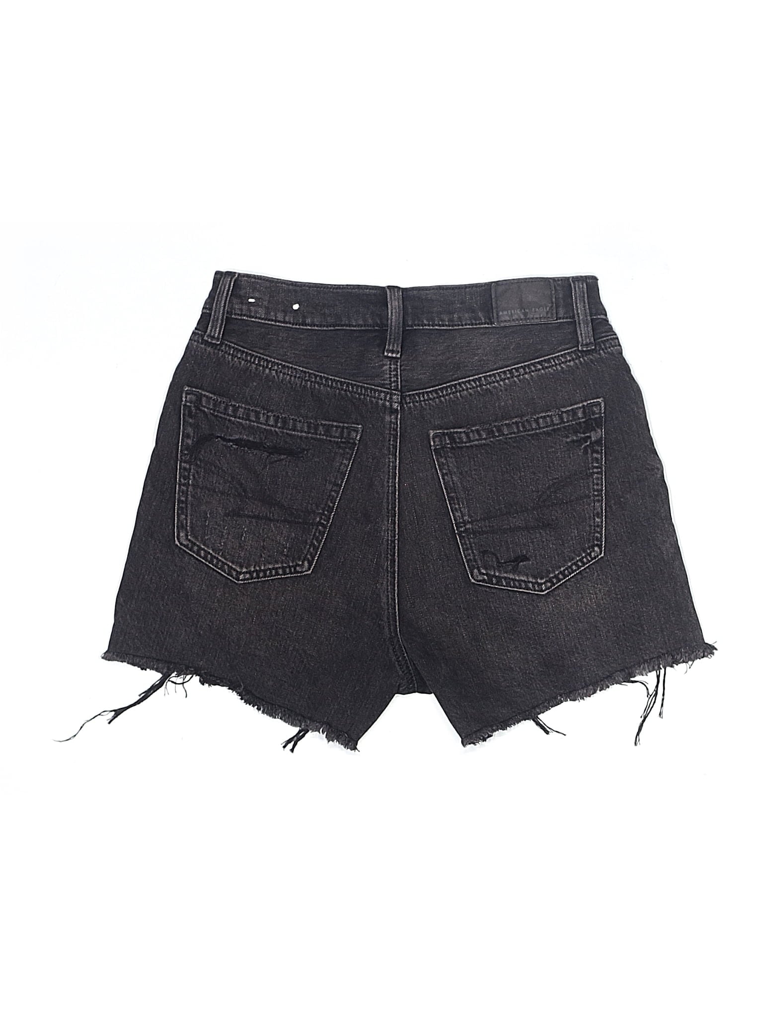 2 size - 0