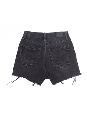 2 size - 0