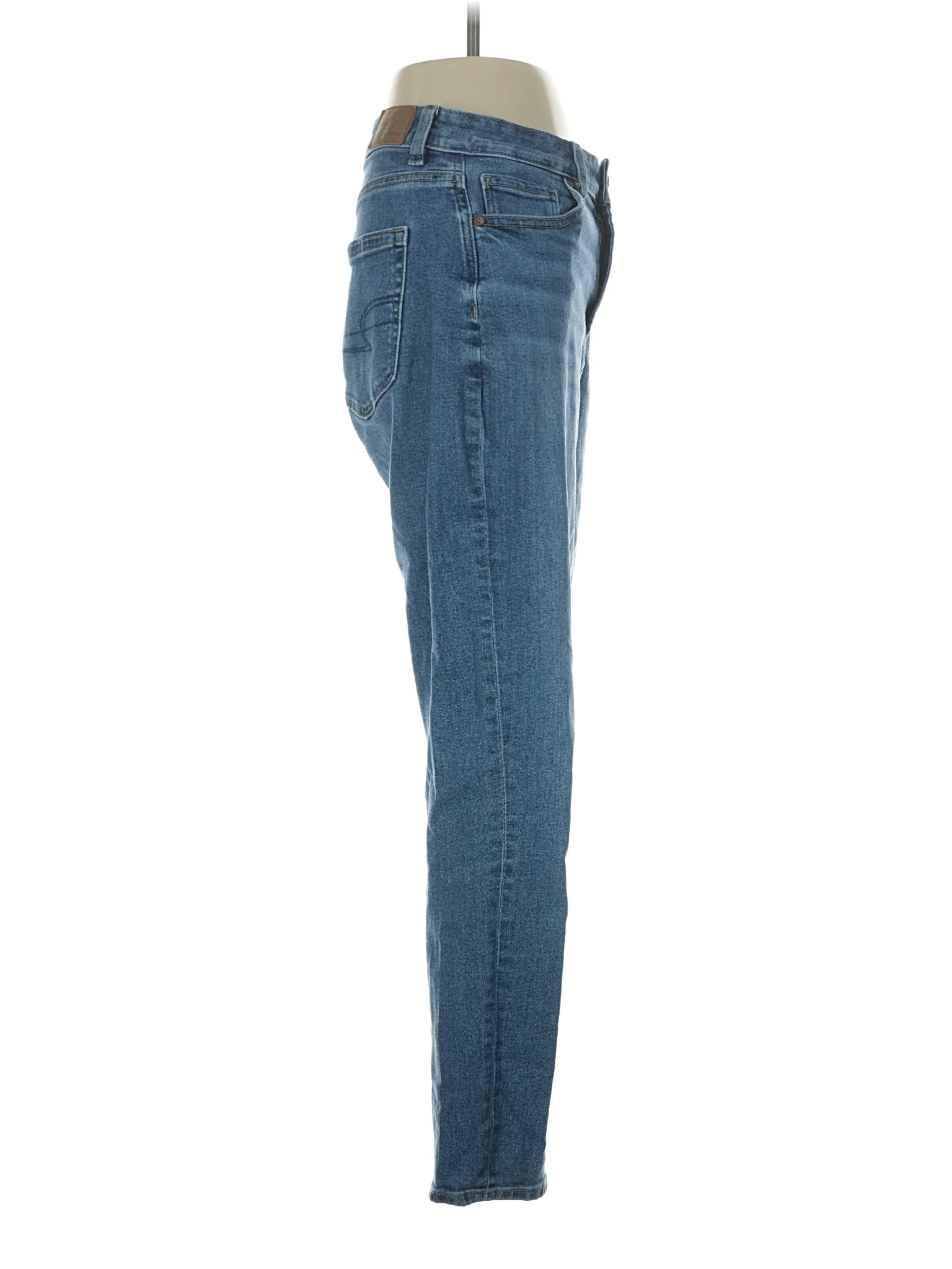 3 size - 4 P