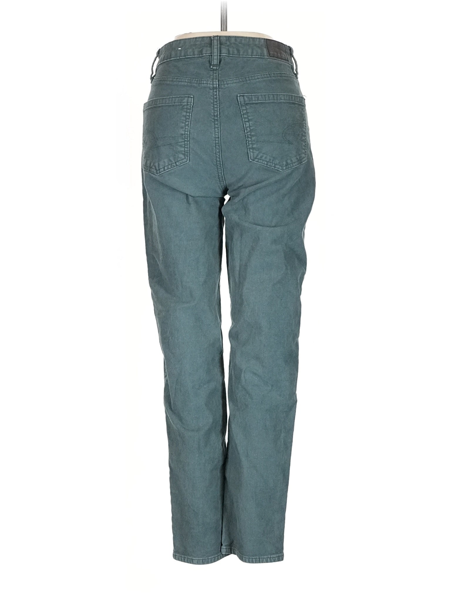 2 size - 00