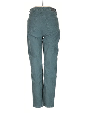 2 size - 00