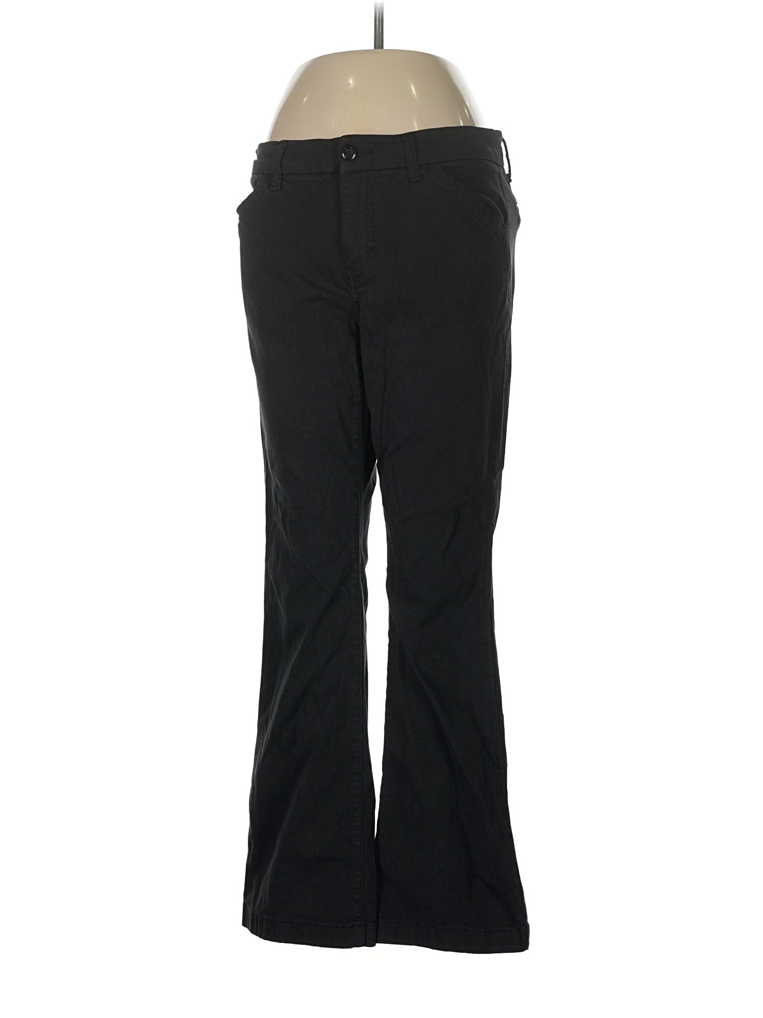 1 size - 8