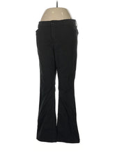 1 size - 8