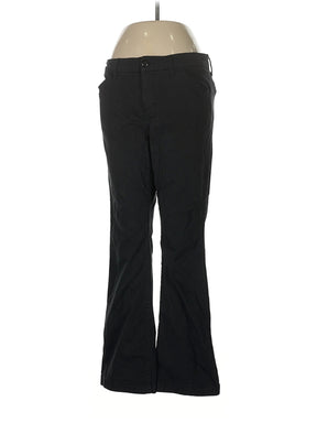 1 size - 8