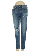 1 size - 4