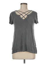 1 size - M
