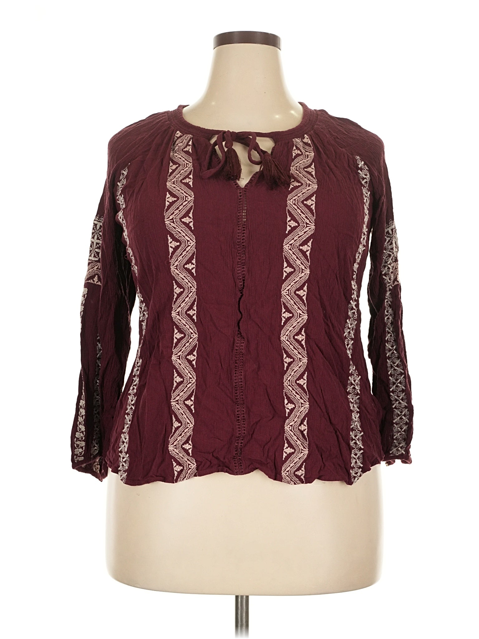 1 size - XL