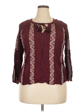 1 size - XL