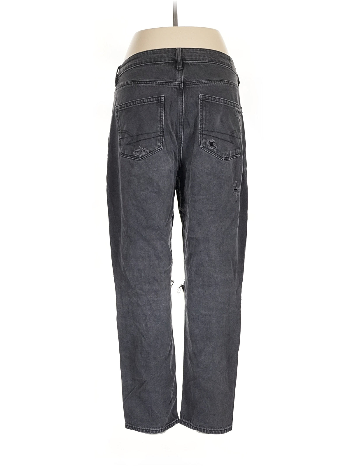 2 size - 10