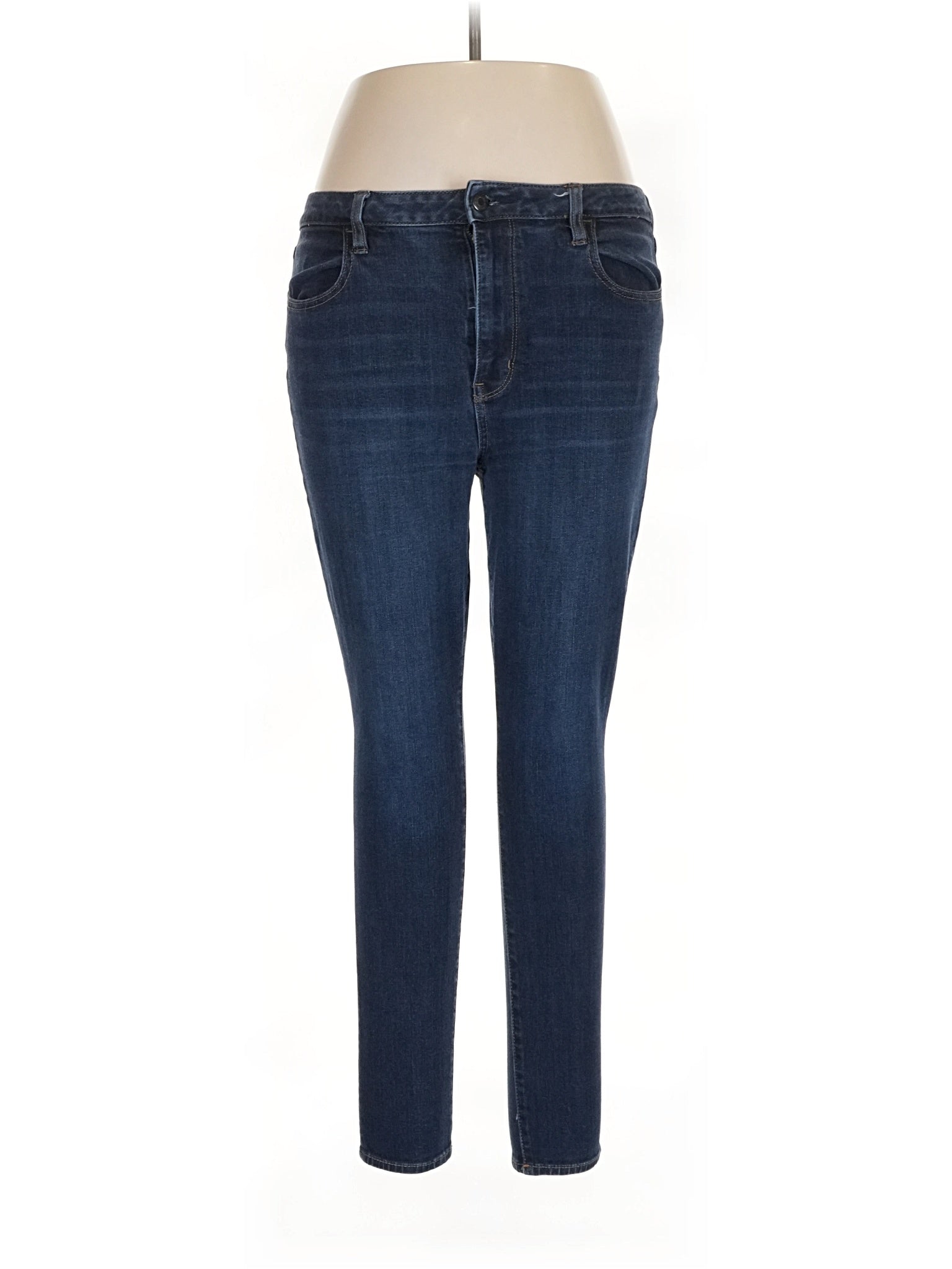 1 size - 14