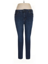 1 size - 14