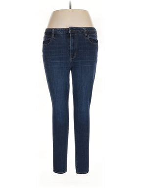 1 size - 14