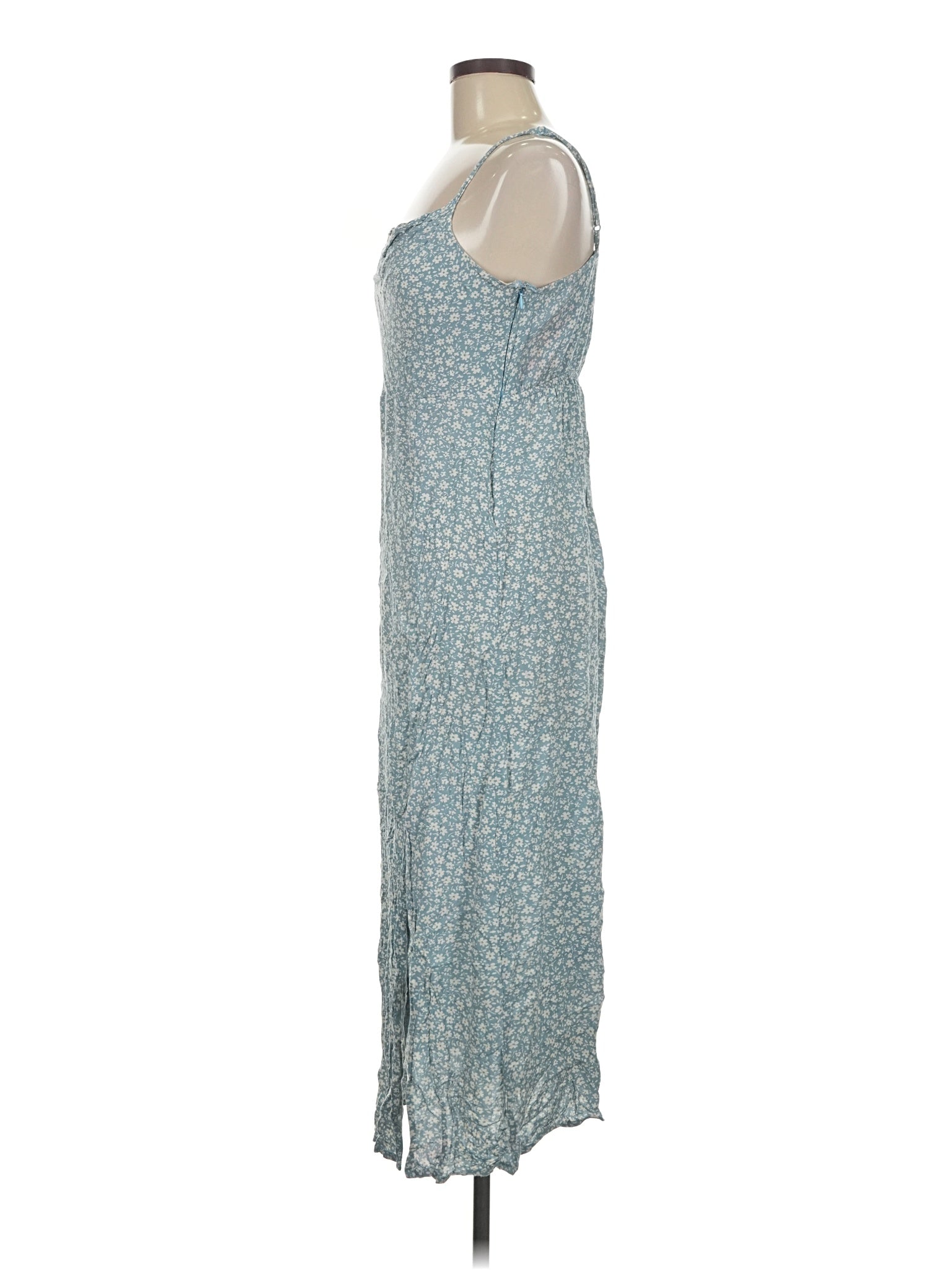 4 size - M