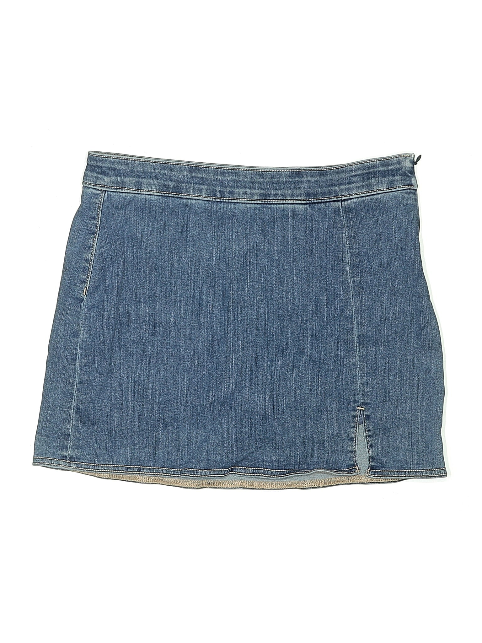 1 size - 6