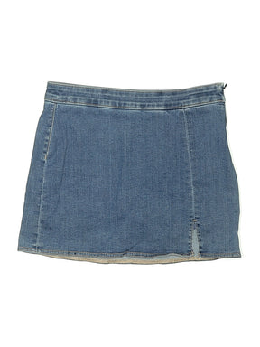 1 size - 6