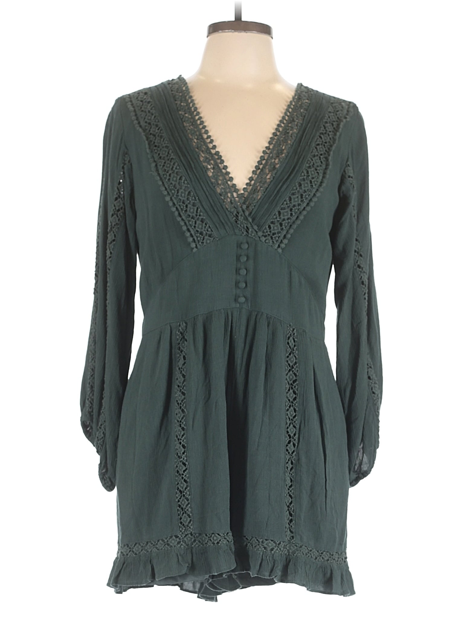 1 size - L