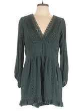 1 size - L