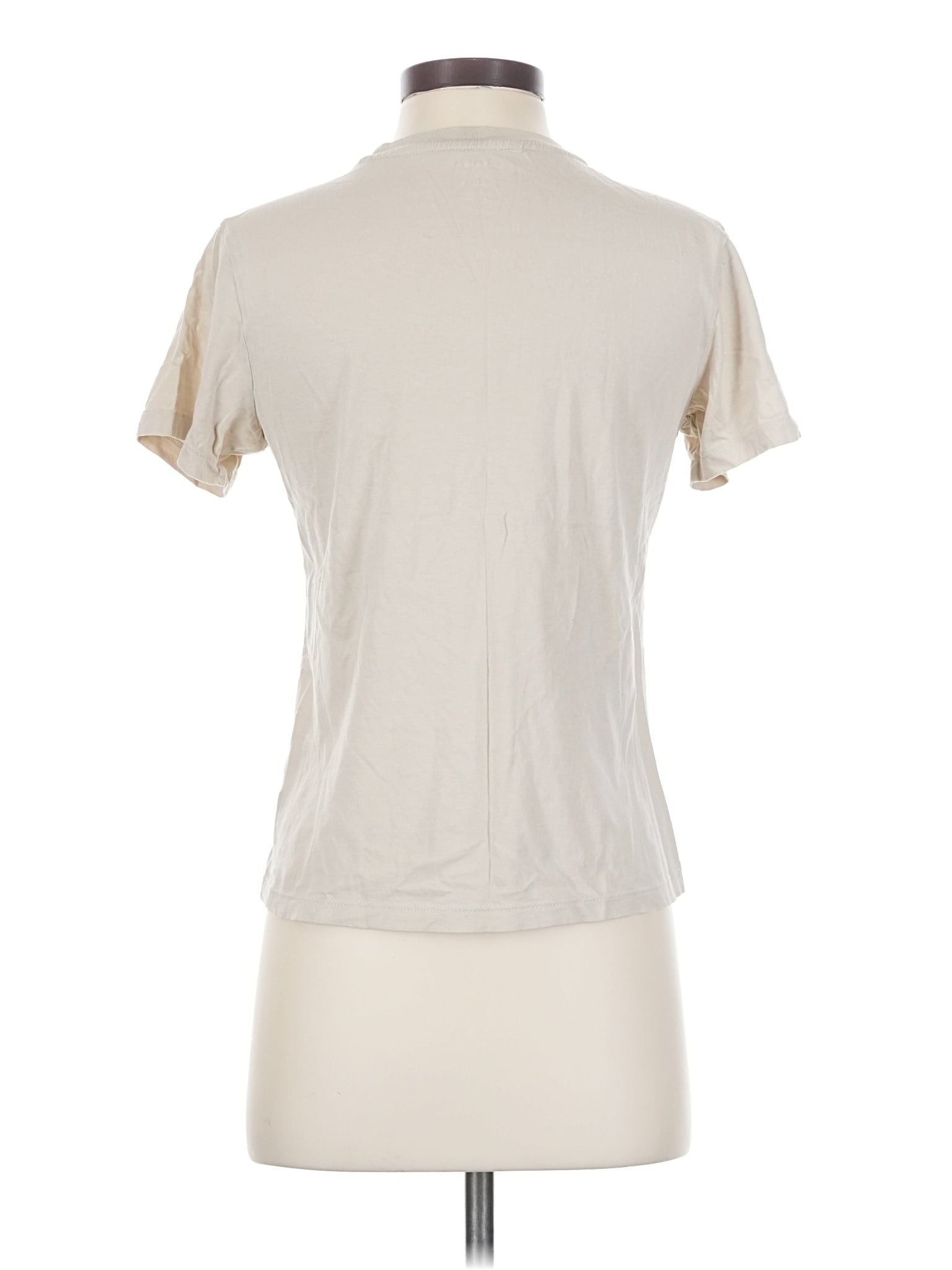 2 size - XS