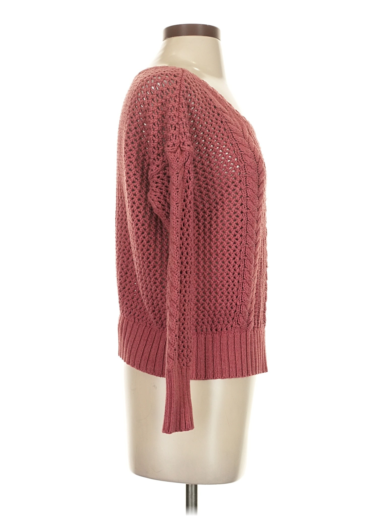3 size - S