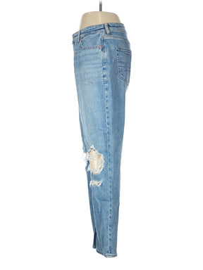 4 size - 8R
