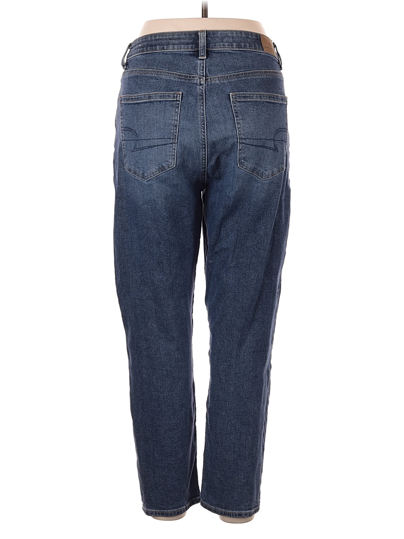 2 size - 12