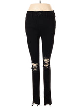 1 size - 4