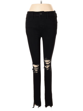 1 size - 4