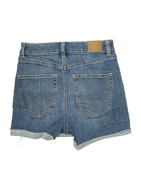 2 size - 2