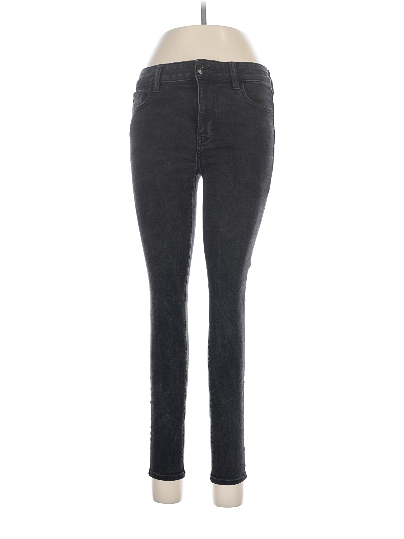 1 size - 10