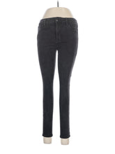 1 size - 10
