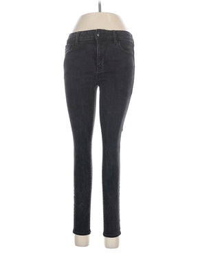 1 size - 10