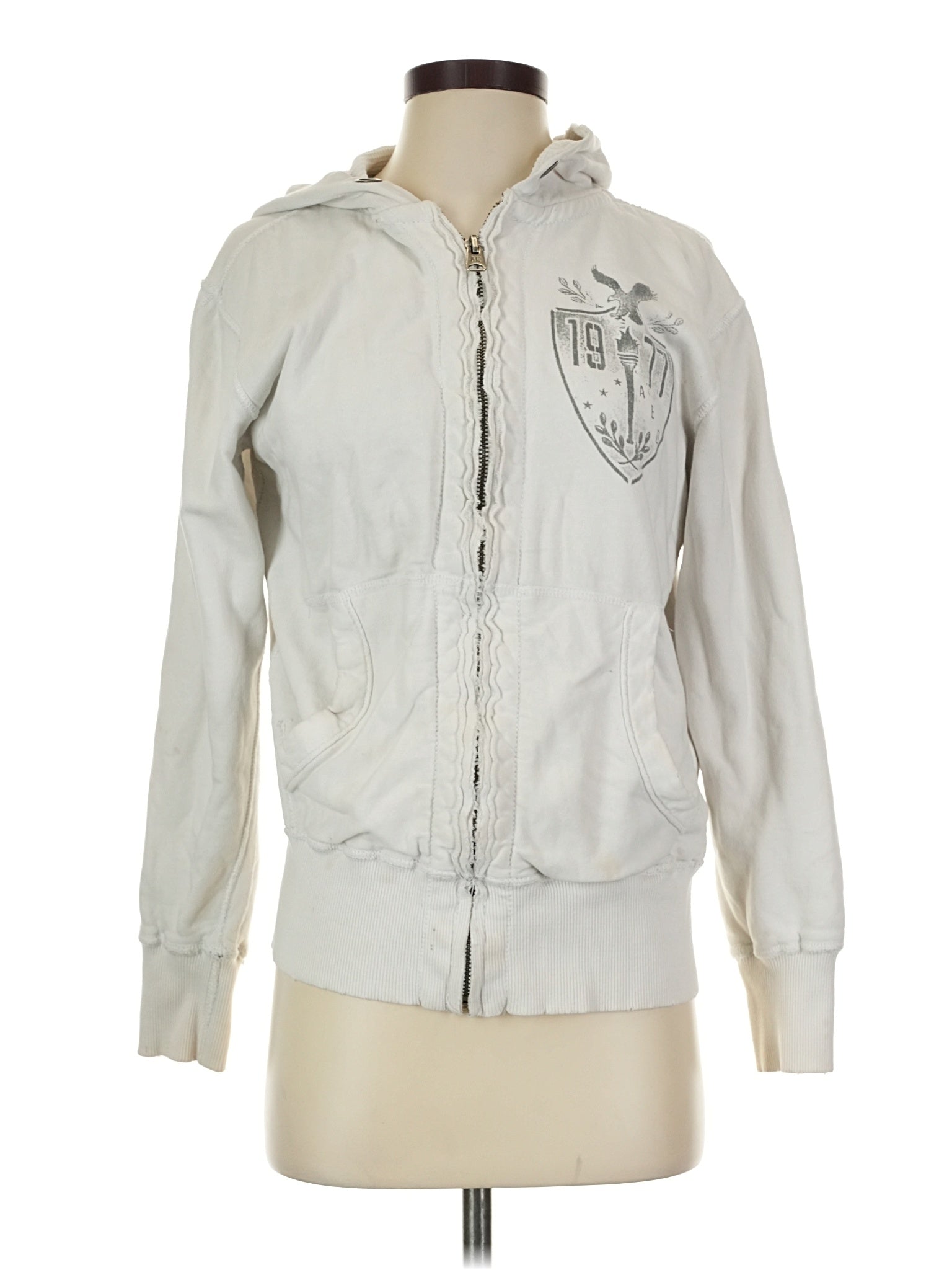 1 size - XS